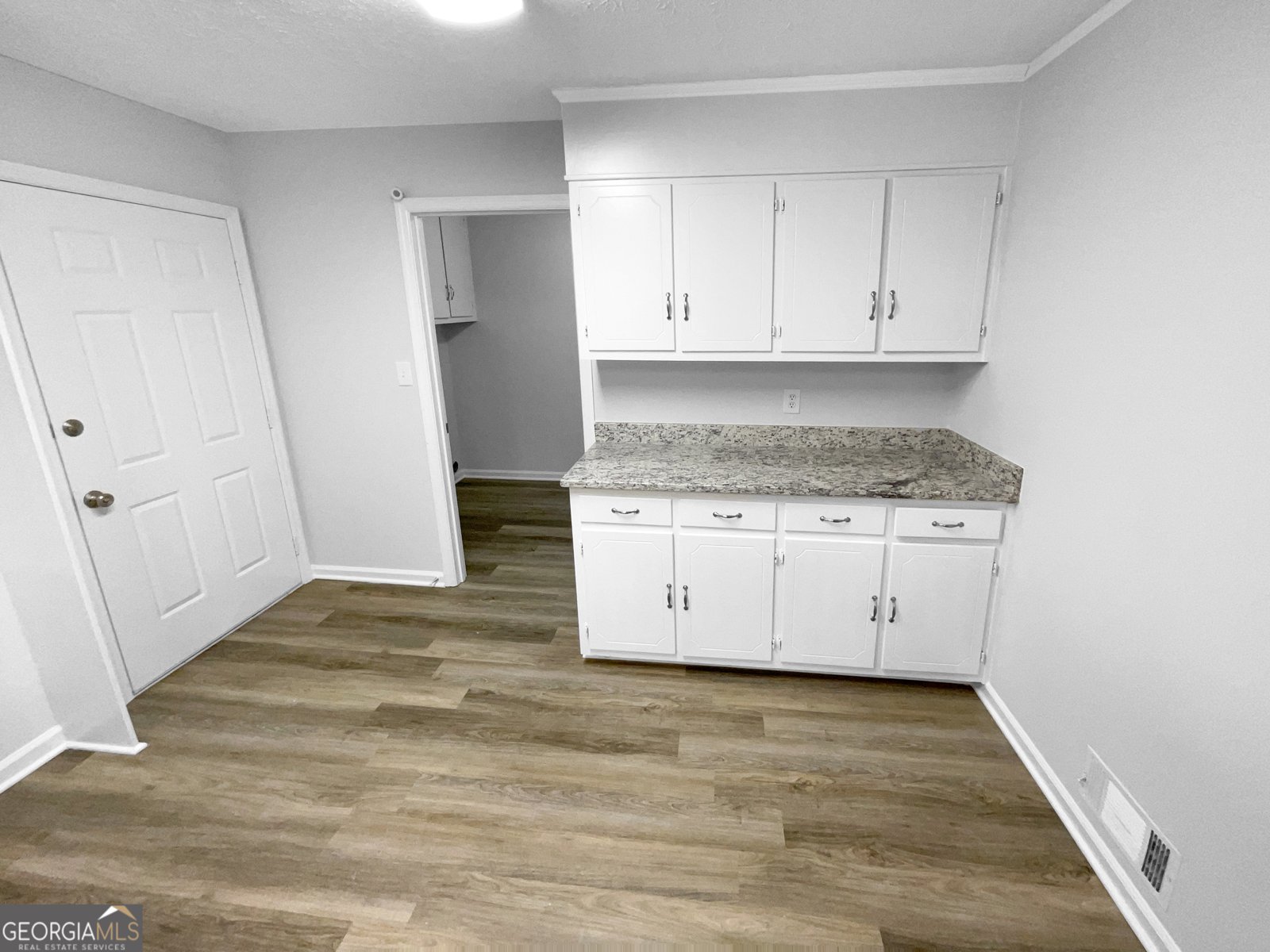 185 Danbury Court Athens - 2