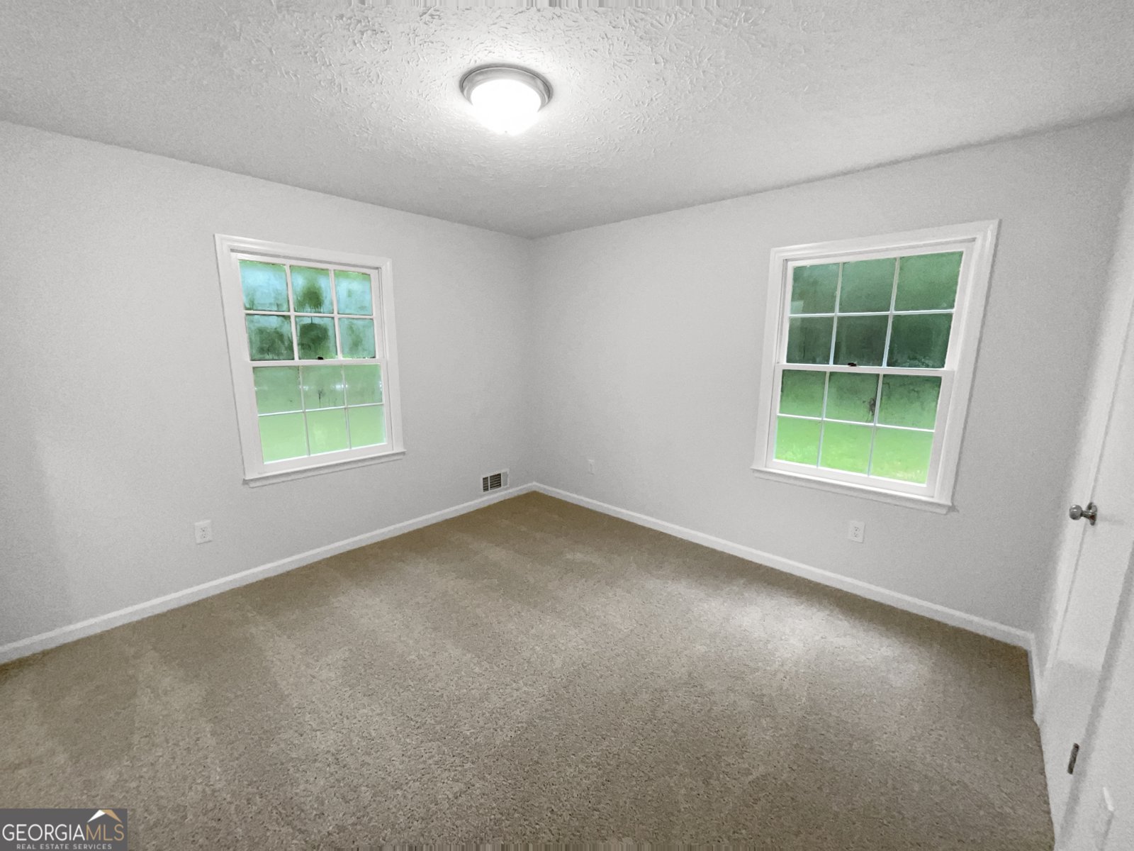 185 Danbury Court Athens - 20