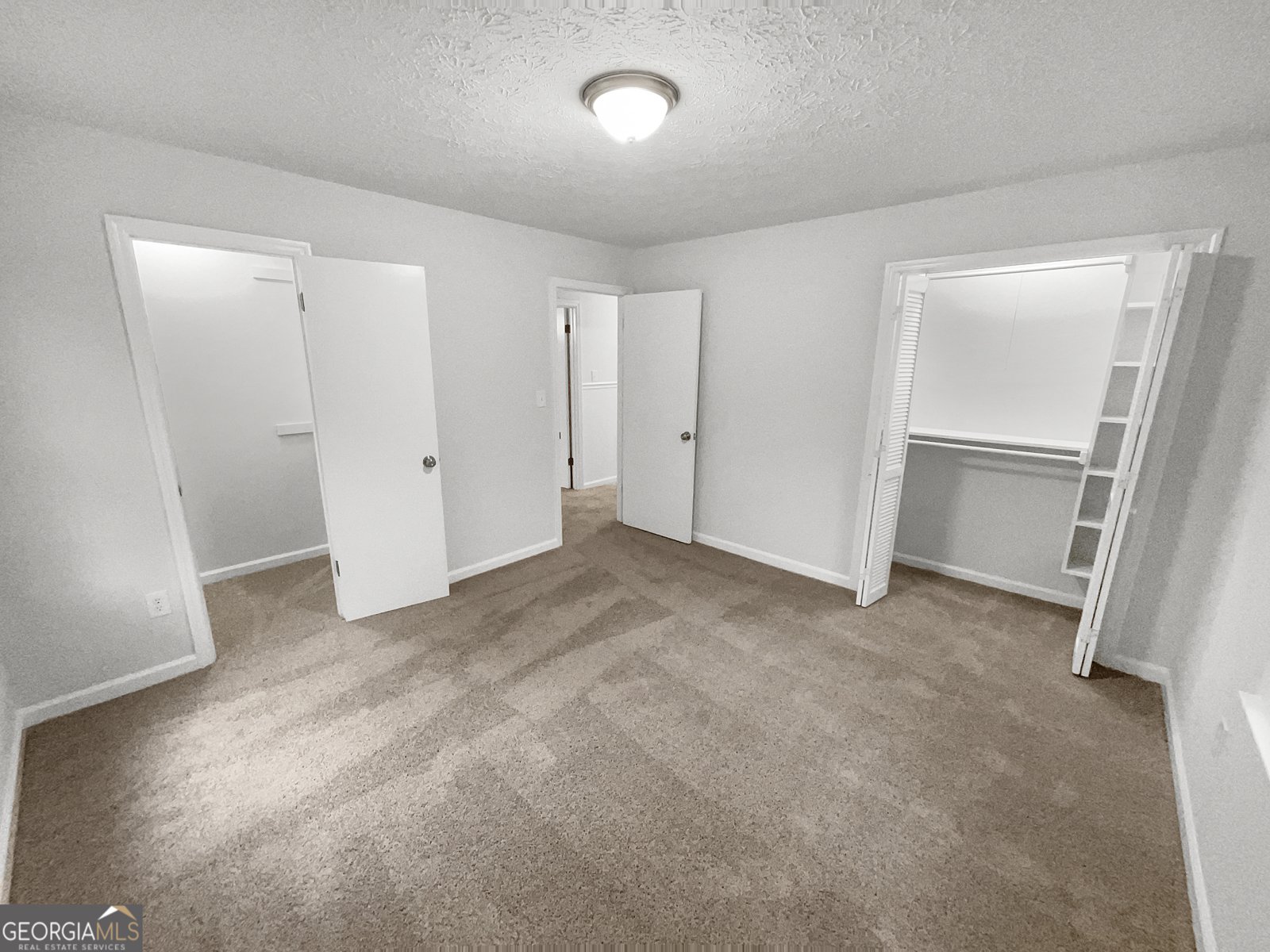 185 Danbury Court Athens - 21