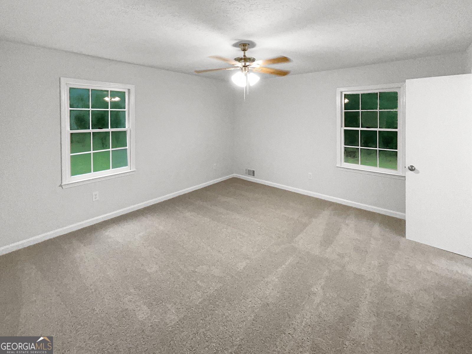185 Danbury Court Athens - 22