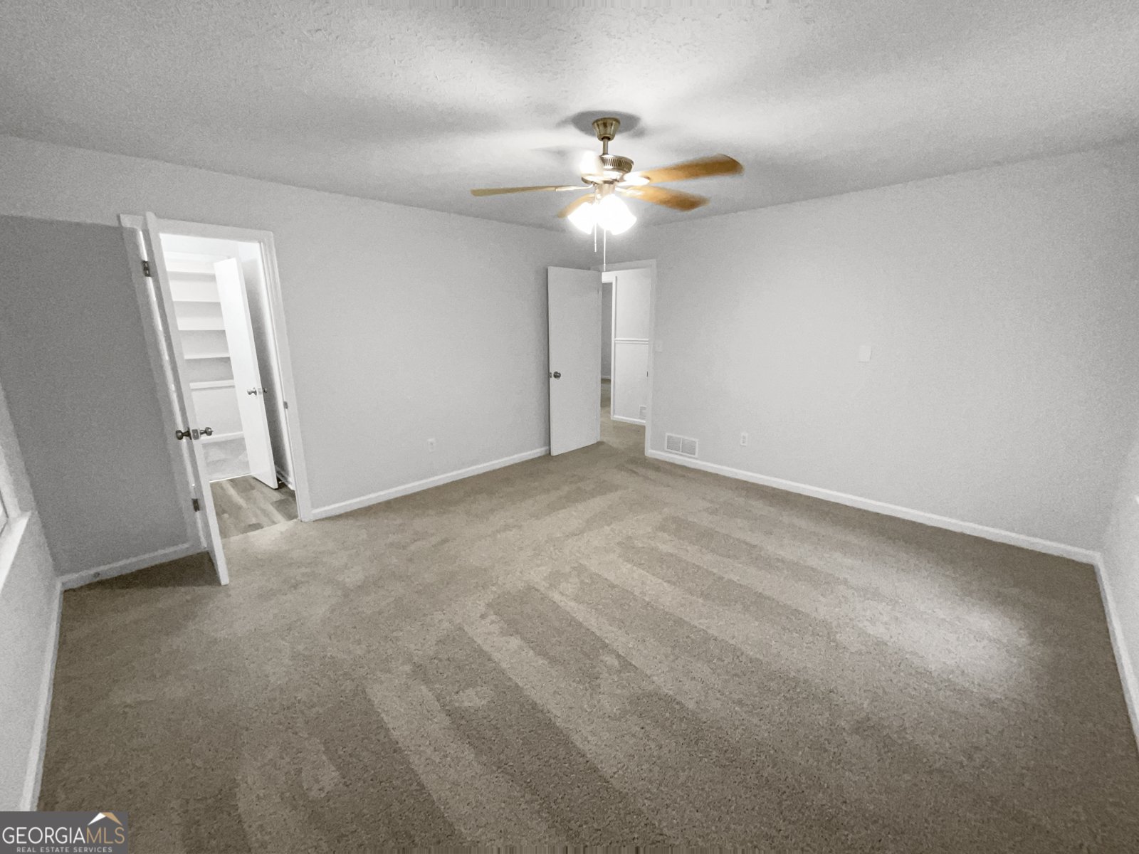 185 Danbury Court Athens - 23
