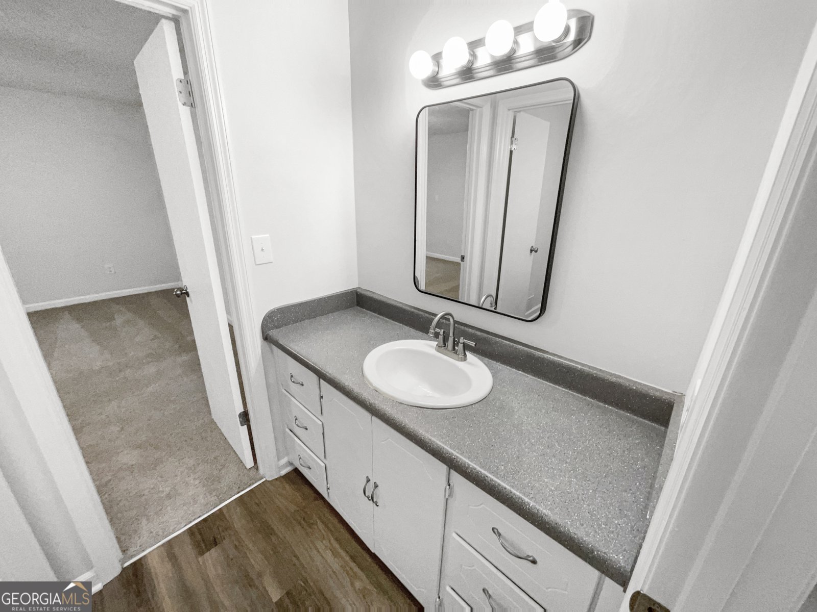 185 Danbury Court Athens - 25