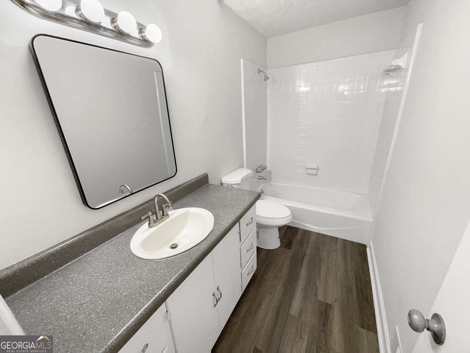 185 Danbury Court Athens - 26