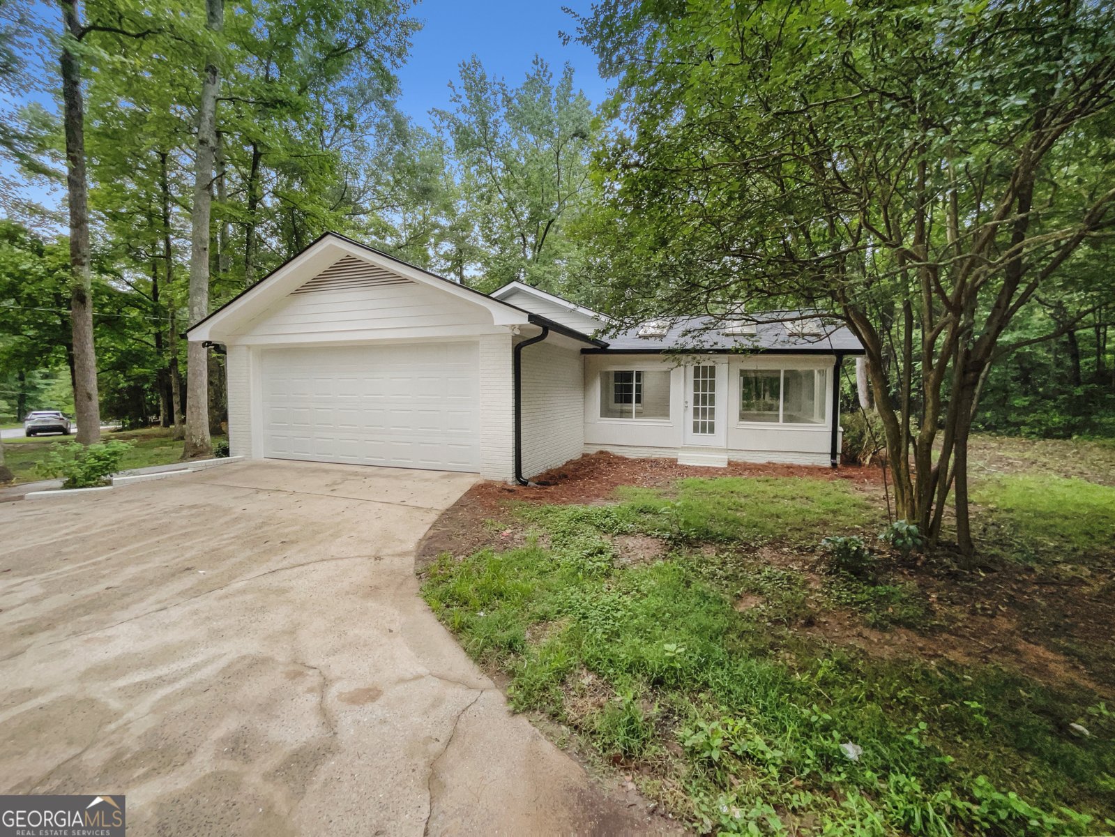 185 Danbury Court Athens - 27