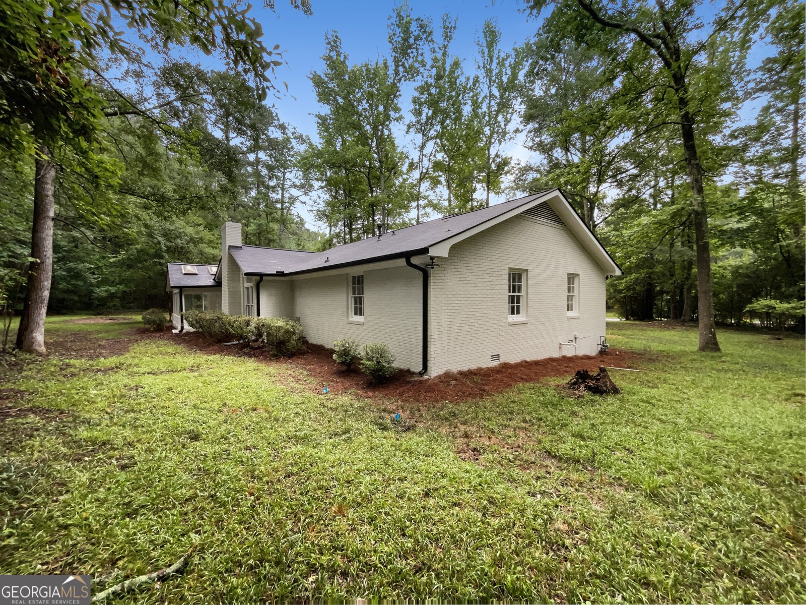 185 Danbury Court Athens - 28