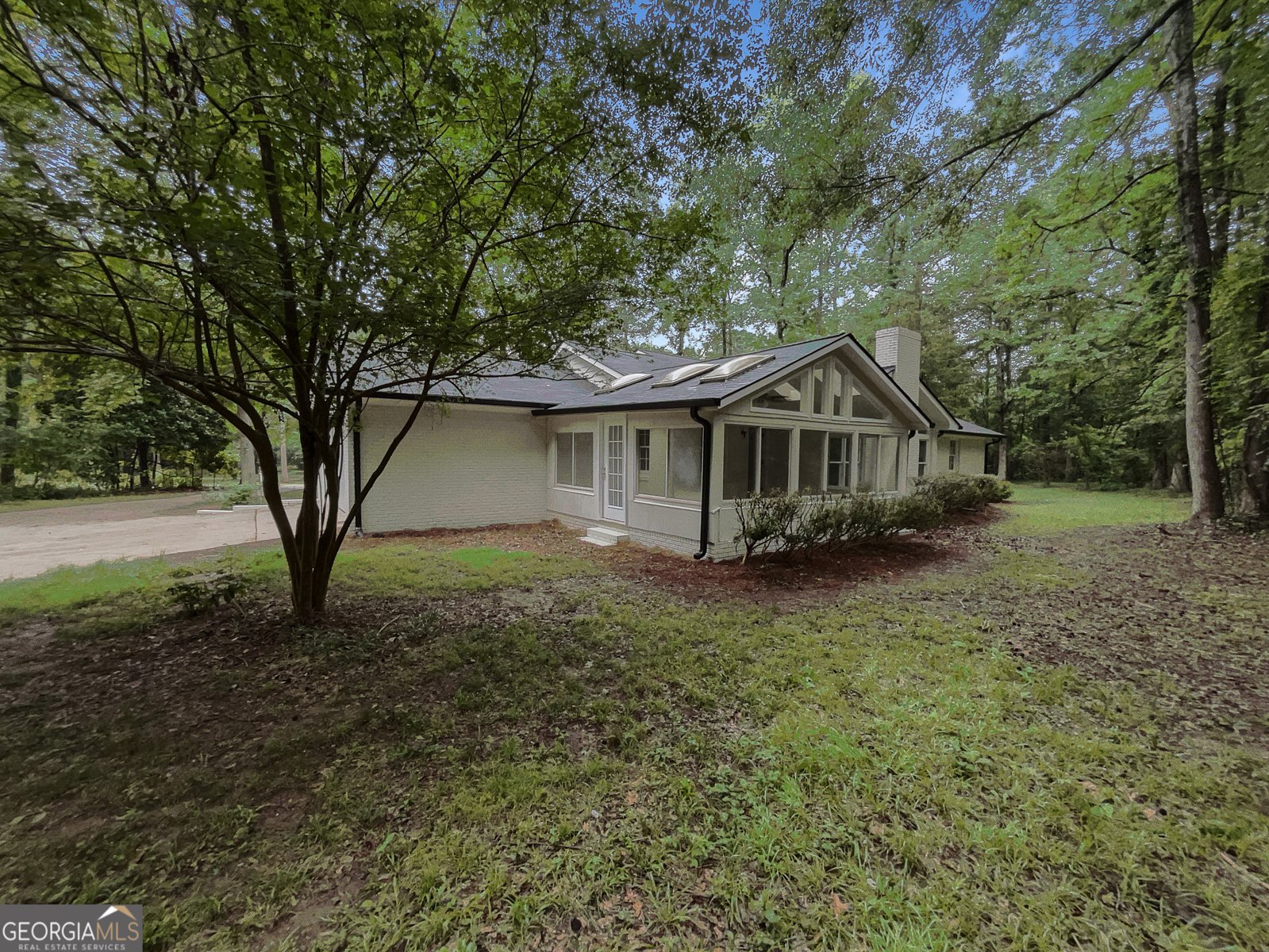 185 Danbury Court Athens - 29