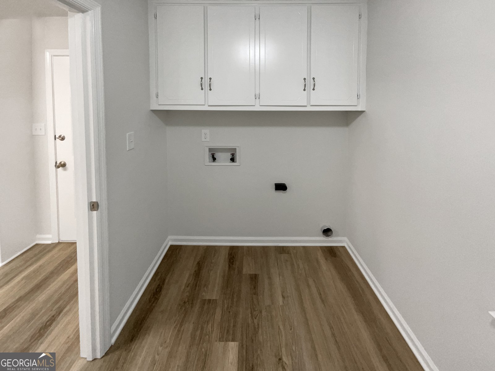 185 Danbury Court Athens - 3