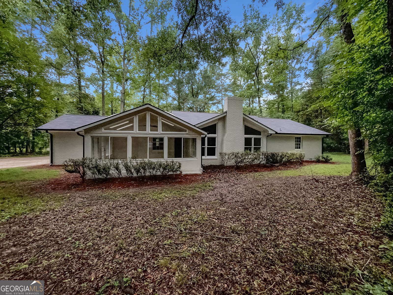 185 Danbury Court Athens - 30