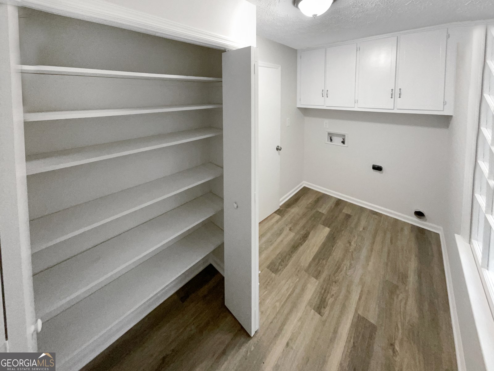 185 Danbury Court Athens - 4