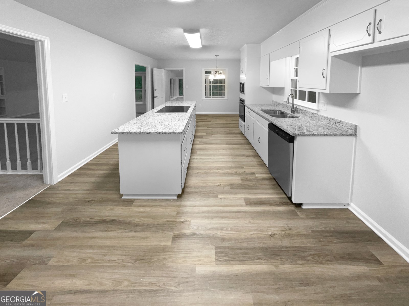 185 Danbury Court Athens - 6