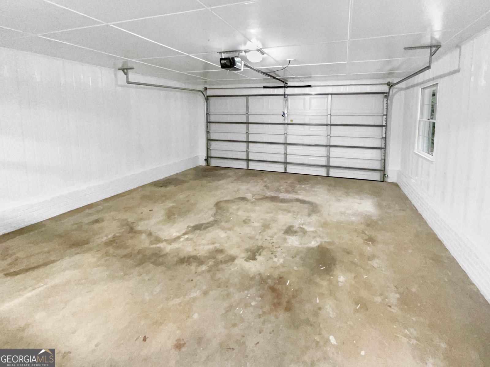185 Danbury Court Athens - 7