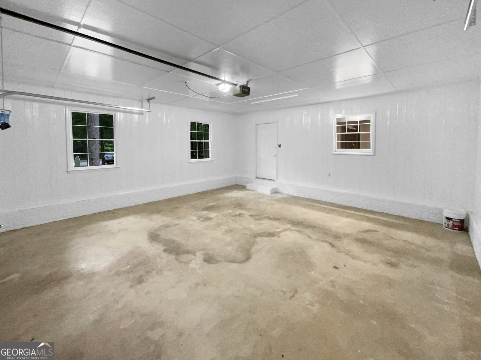 185 Danbury Court Athens - 8