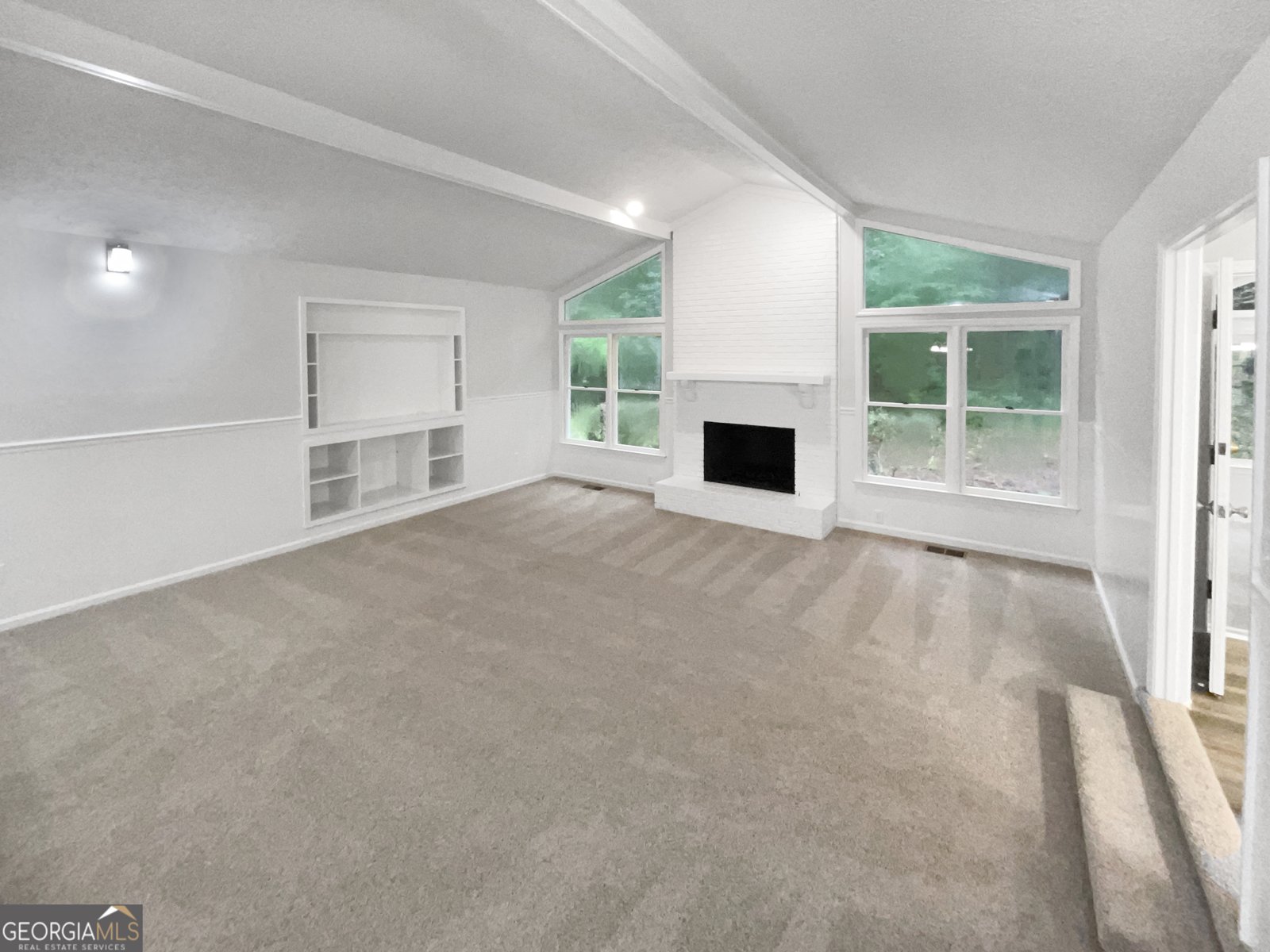 185 Danbury Court Athens - 9