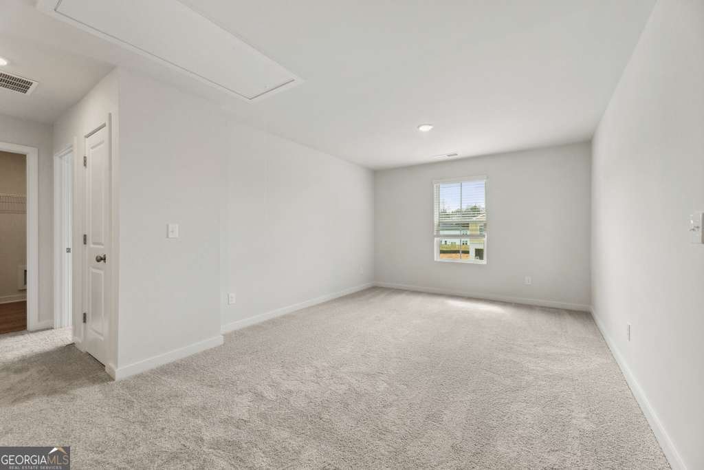 5308 Carodel Way Flowery Branch - 16