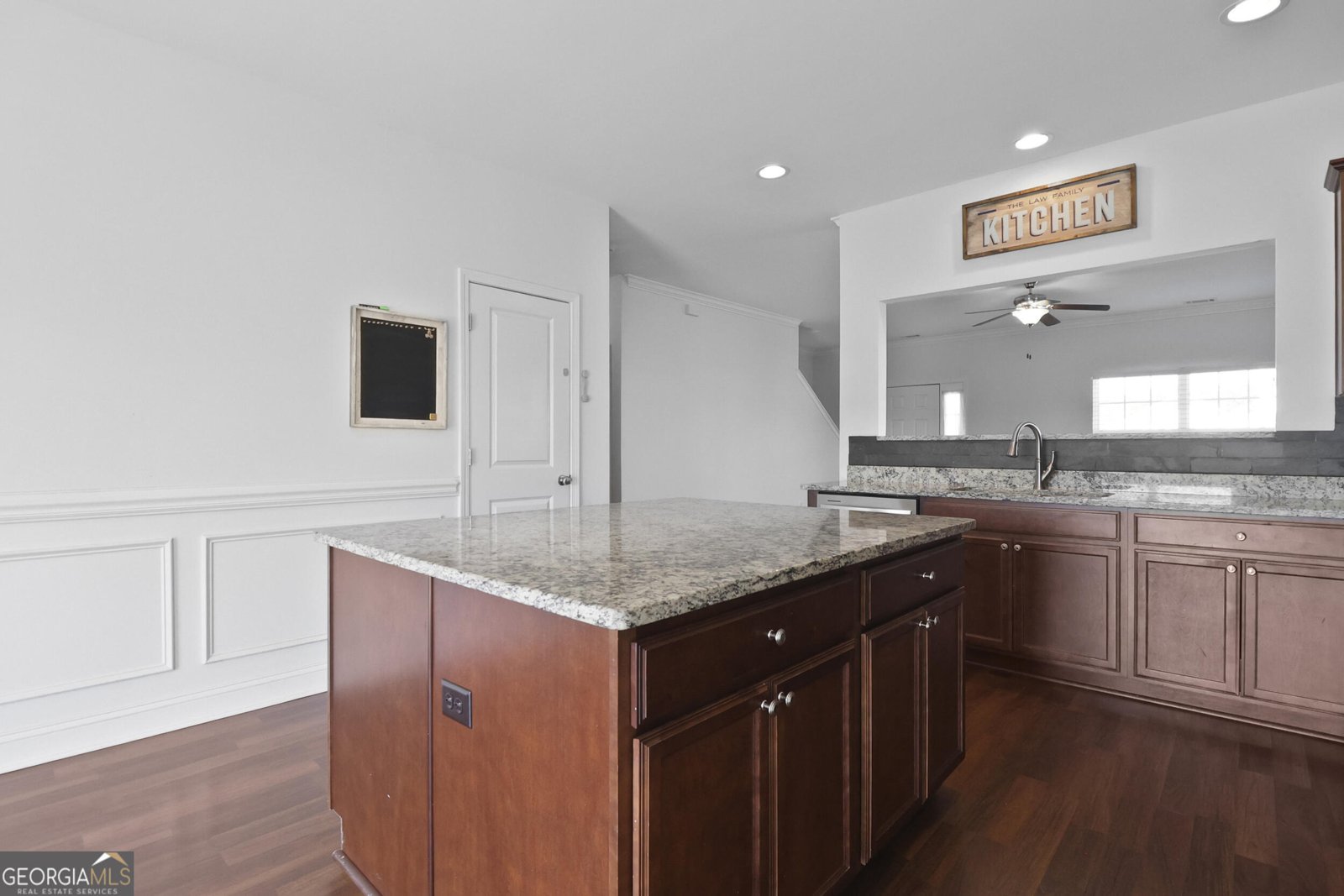 6 Ballasalla Loop Savannah - 10