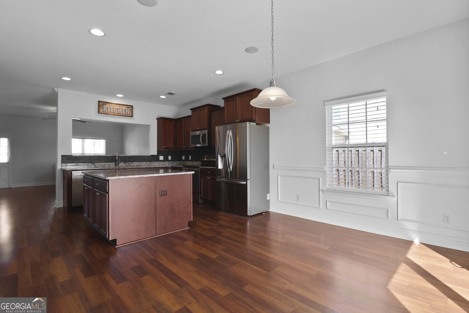 6 Ballasalla Loop Savannah - 11