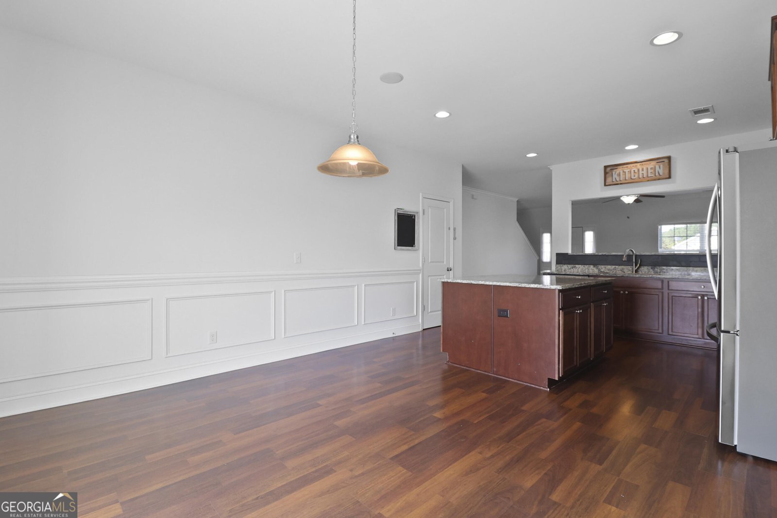 6 Ballasalla Loop Savannah - 12