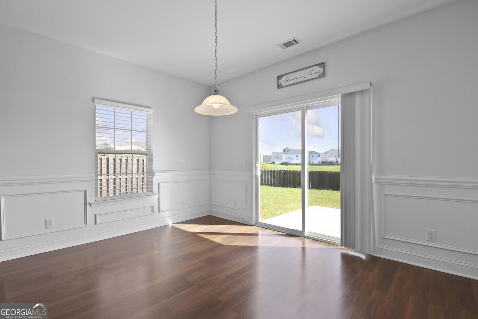 6 Ballasalla Loop Savannah - 13