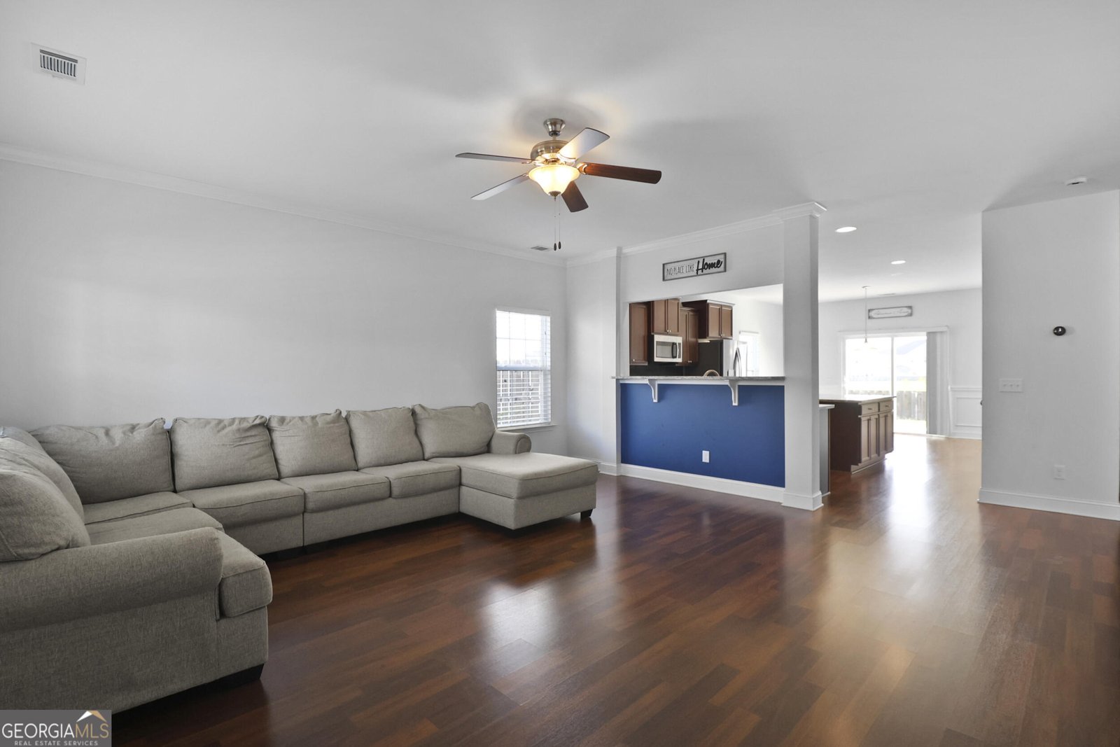 6 Ballasalla Loop Savannah - 14