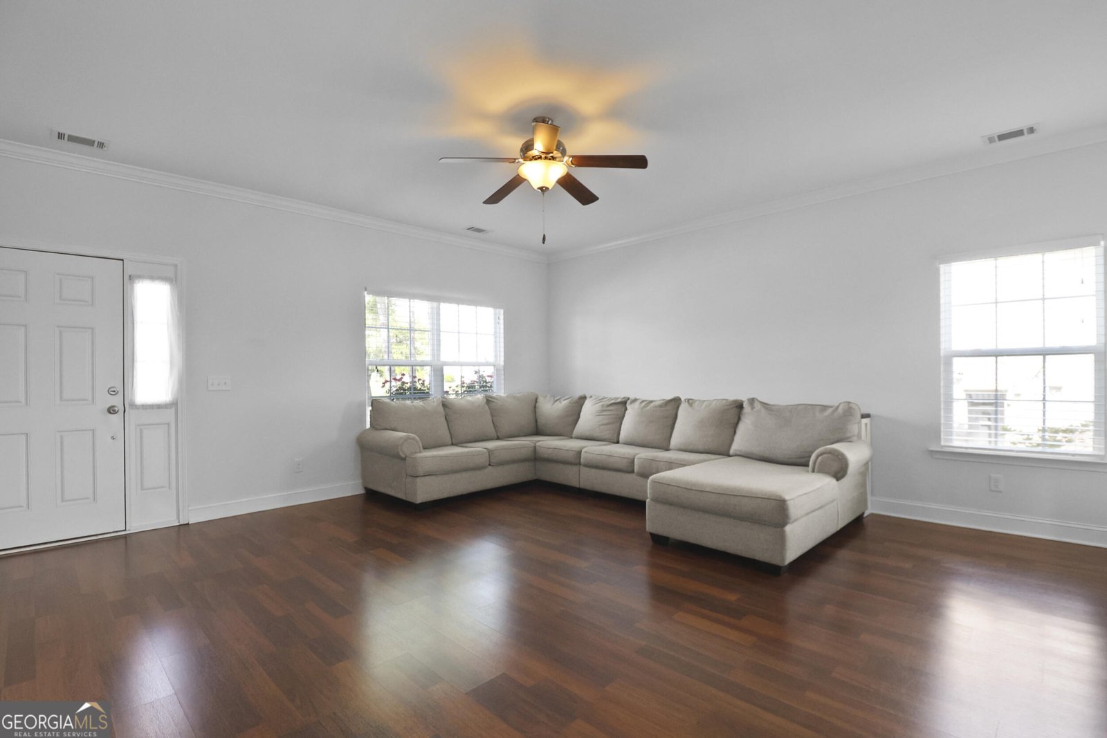 6 Ballasalla Loop Savannah - 15