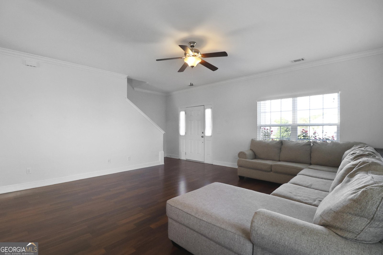 6 Ballasalla Loop Savannah - 16