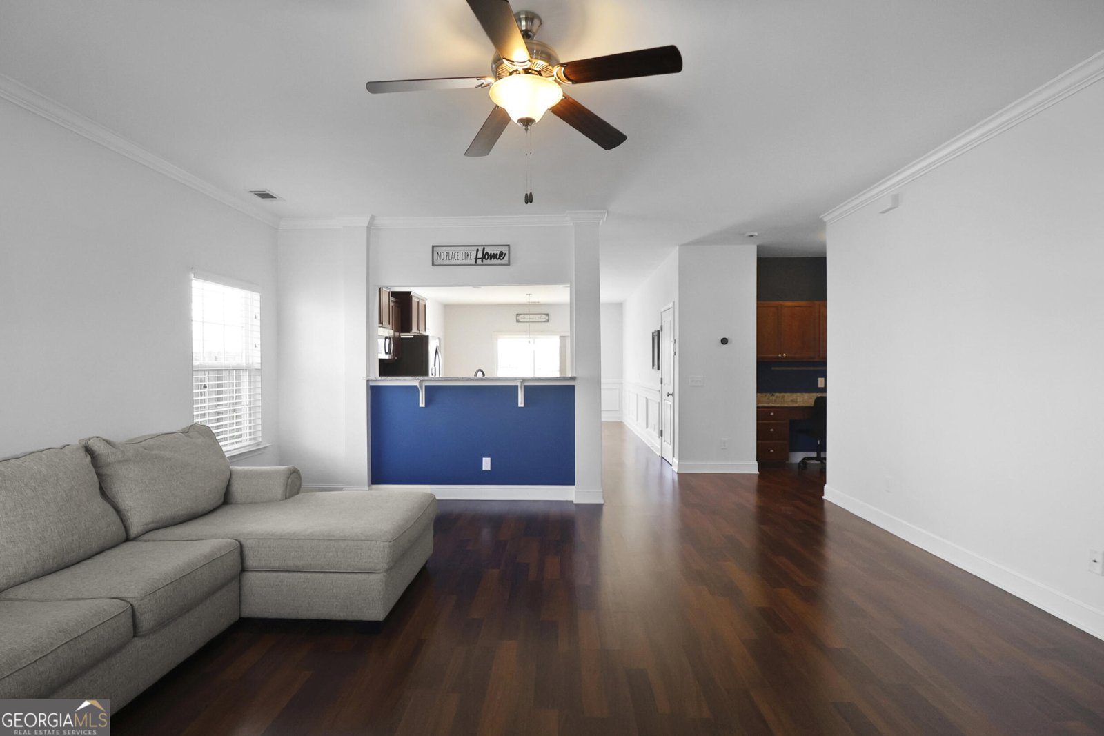 6 Ballasalla Loop Savannah - 17