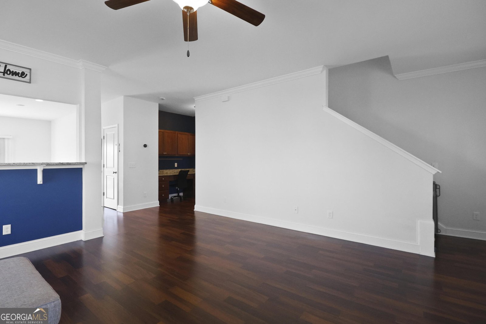 6 Ballasalla Loop Savannah - 18