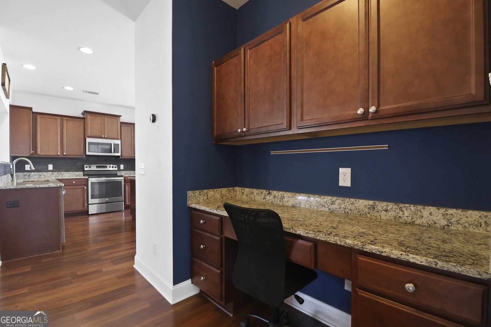 6 Ballasalla Loop Savannah - 19