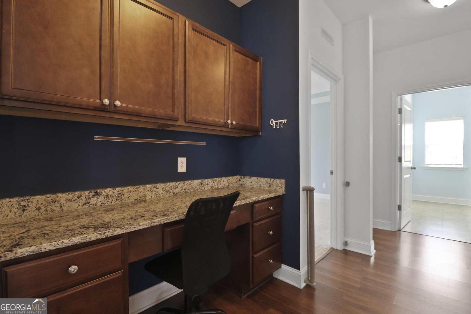 6 Ballasalla Loop Savannah - 20