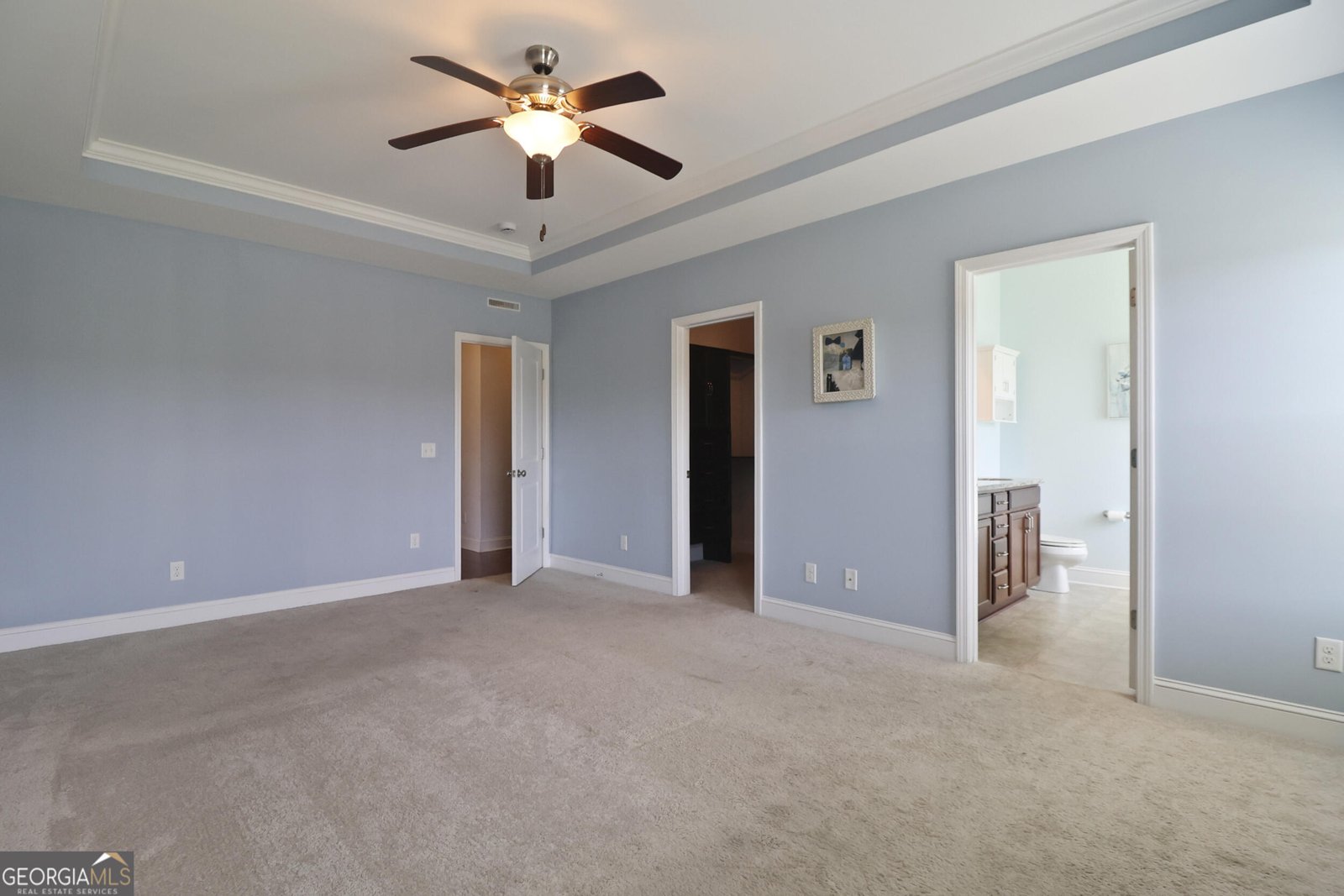 6 Ballasalla Loop Savannah - 21