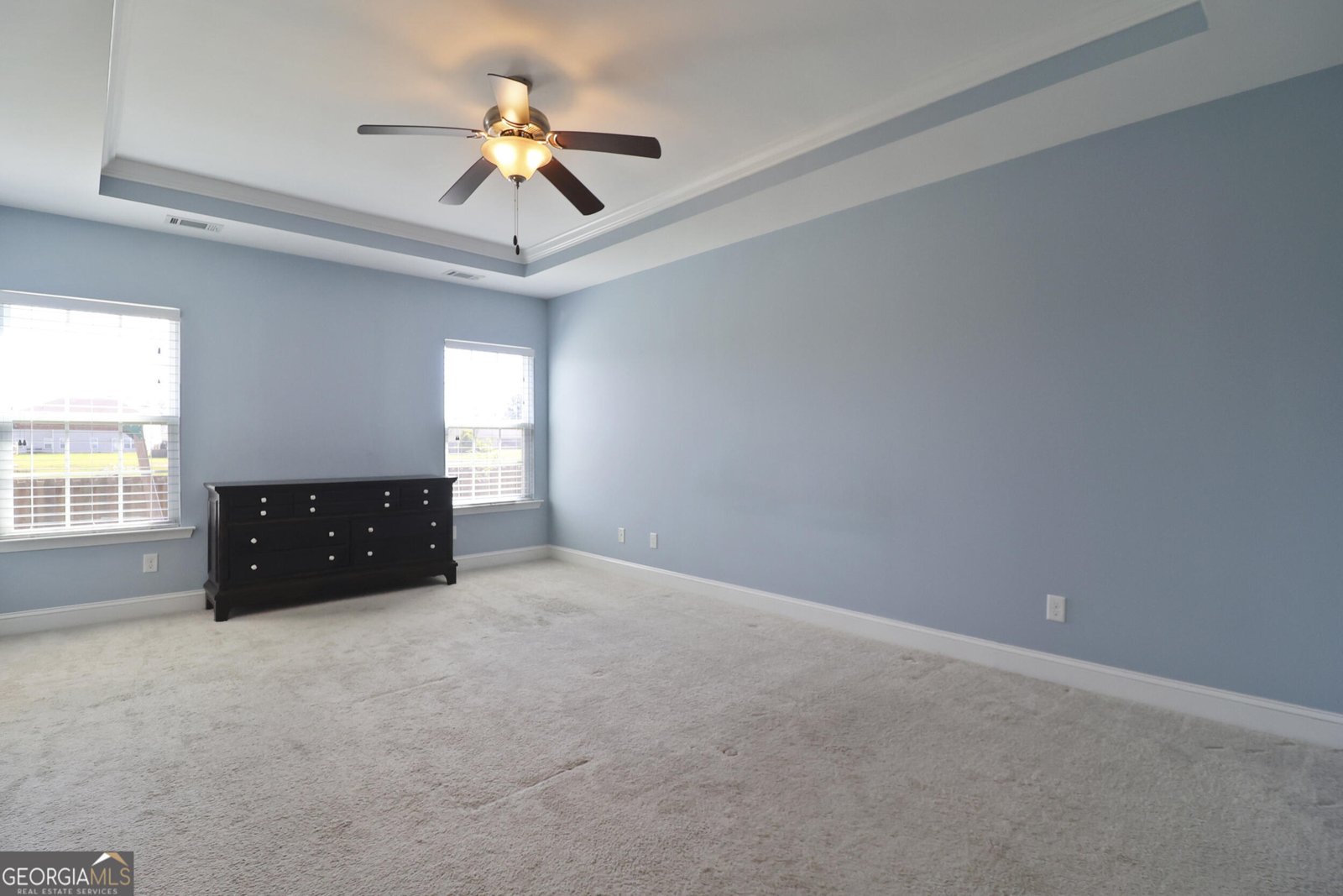 6 Ballasalla Loop Savannah - 22