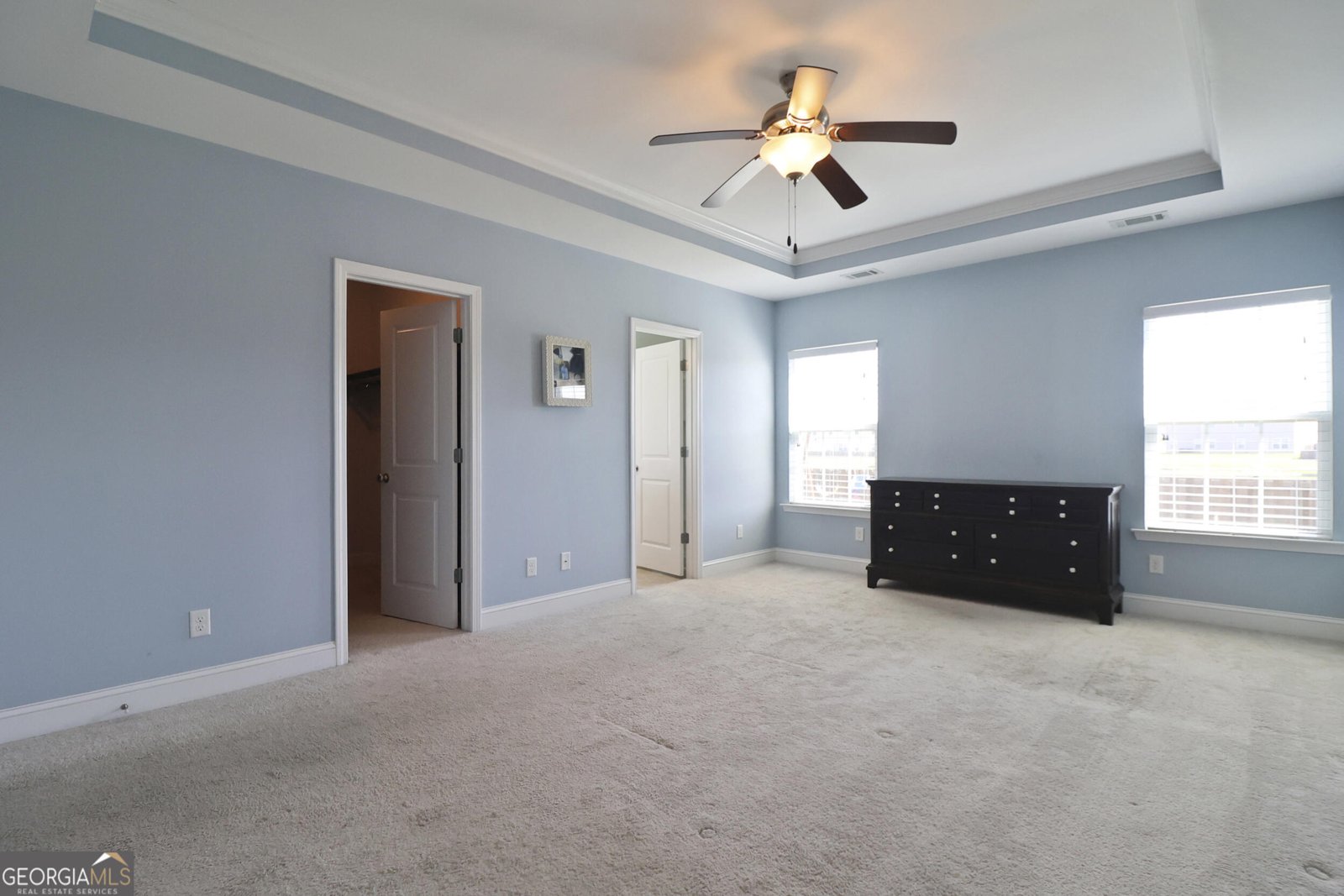 6 Ballasalla Loop Savannah - 23
