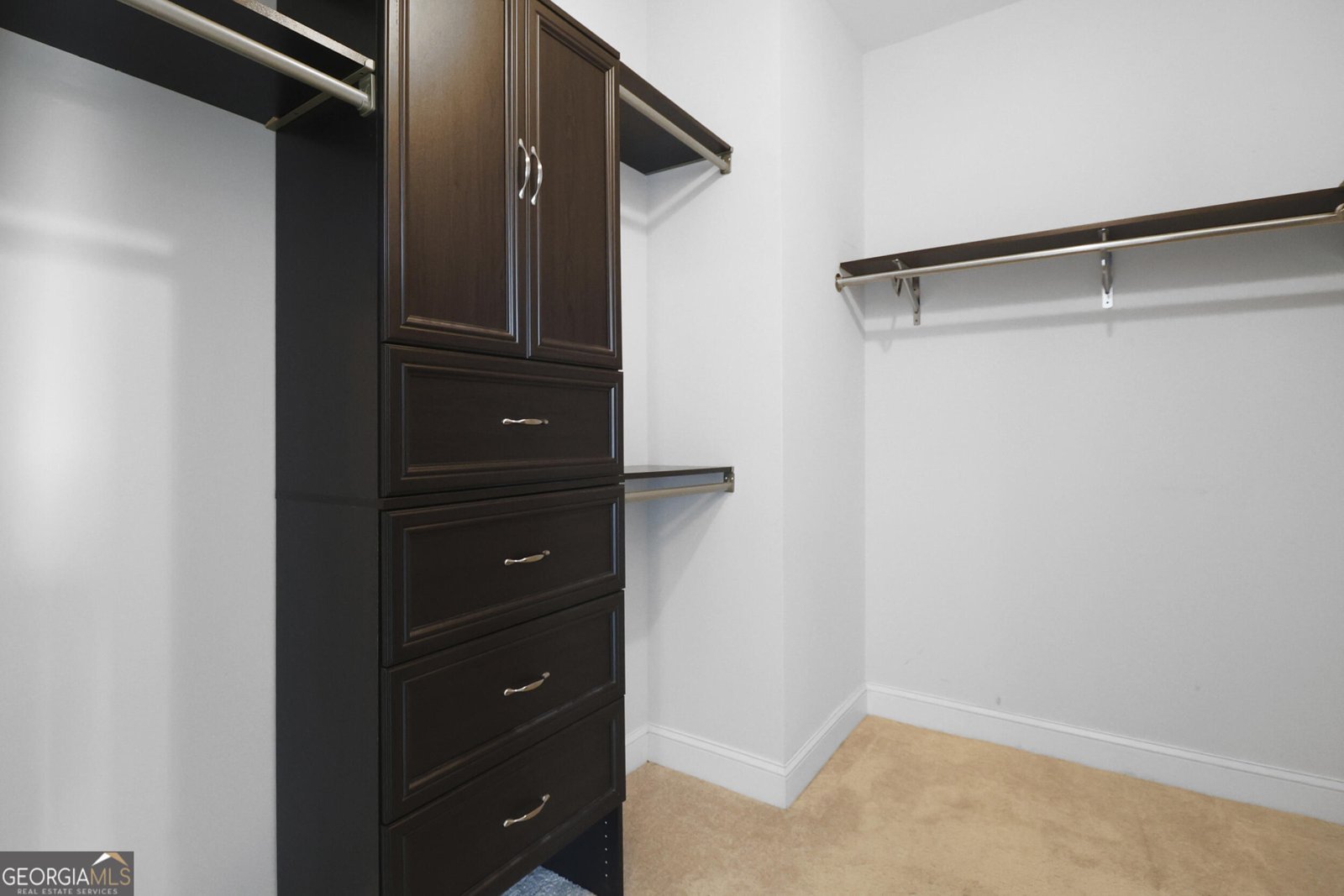 6 Ballasalla Loop Savannah - 24