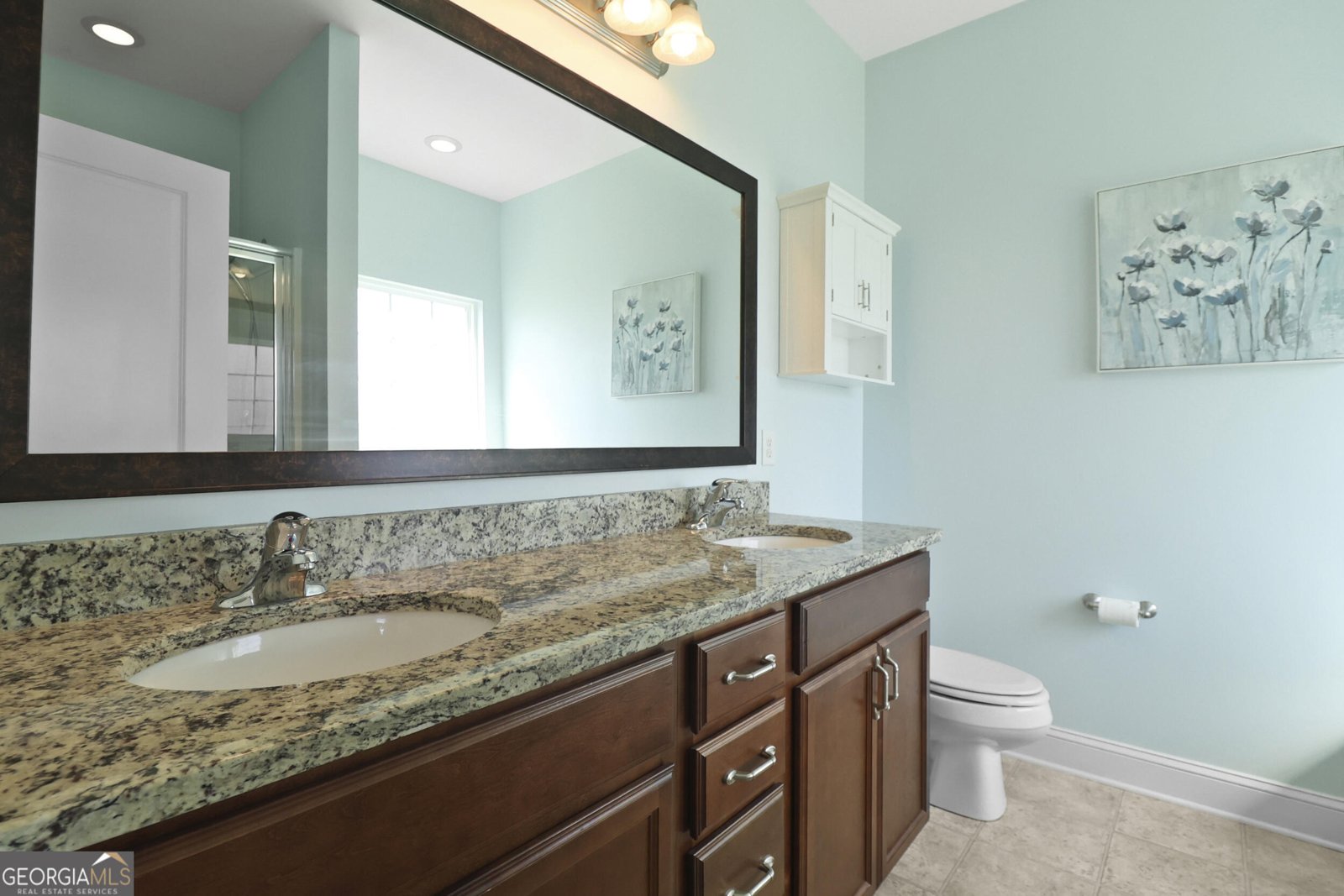 6 Ballasalla Loop Savannah - 25