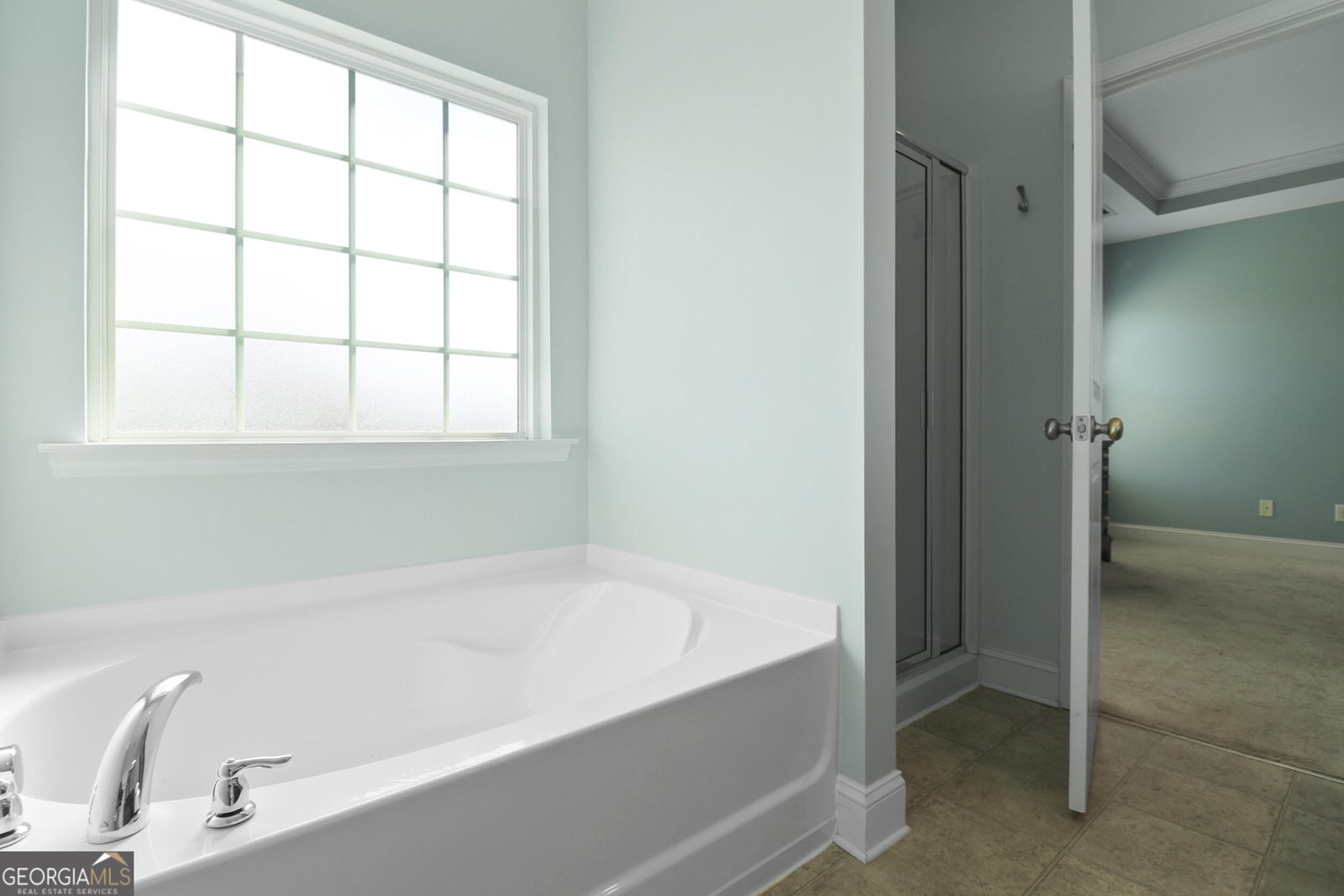 6 Ballasalla Loop Savannah - 26