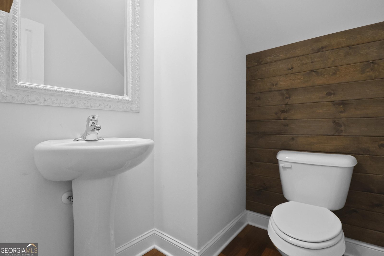 6 Ballasalla Loop Savannah - 27
