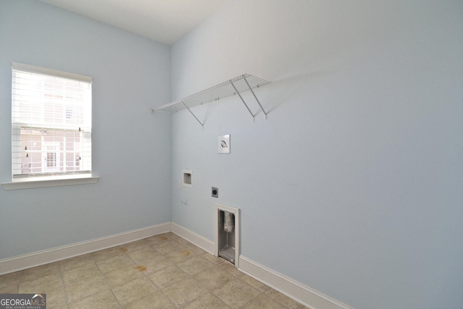 6 Ballasalla Loop Savannah - 28
