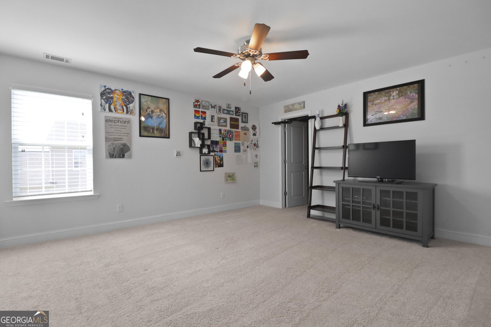 6 Ballasalla Loop Savannah - 29