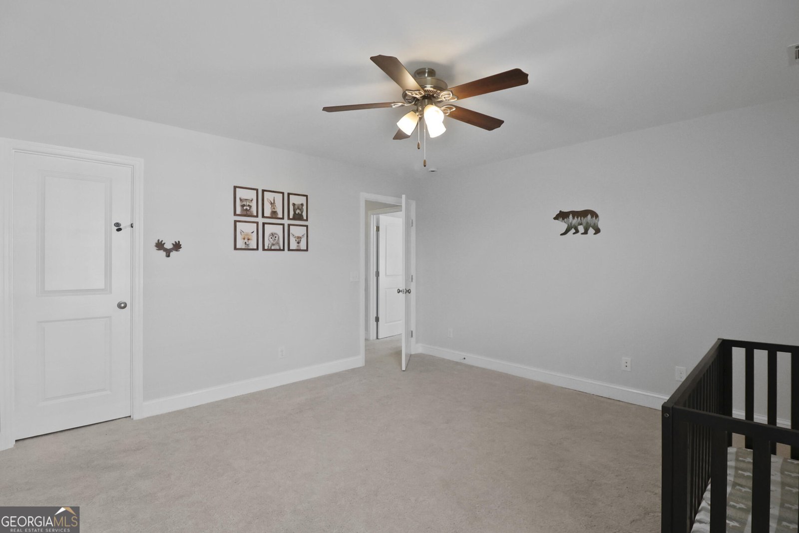 6 Ballasalla Loop Savannah - 3