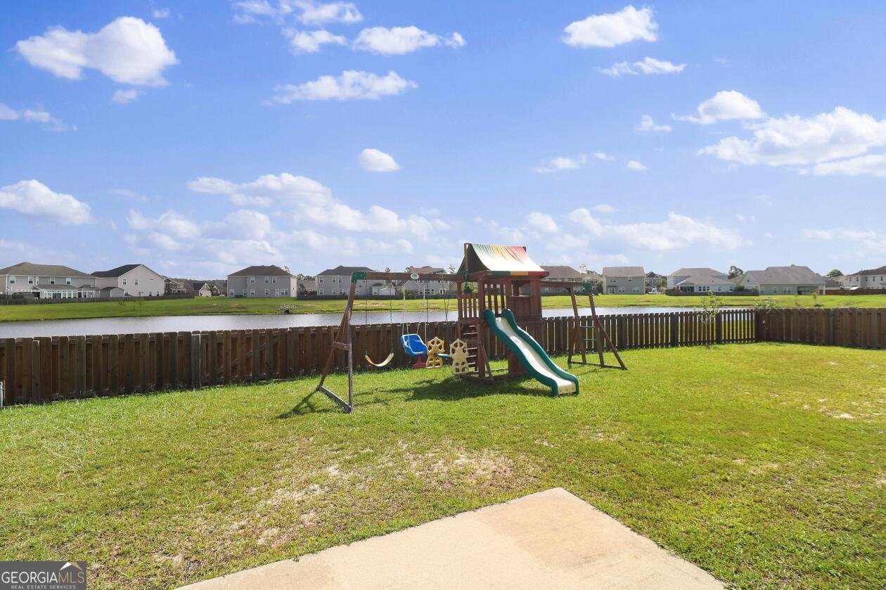 6 Ballasalla Loop Savannah - 36