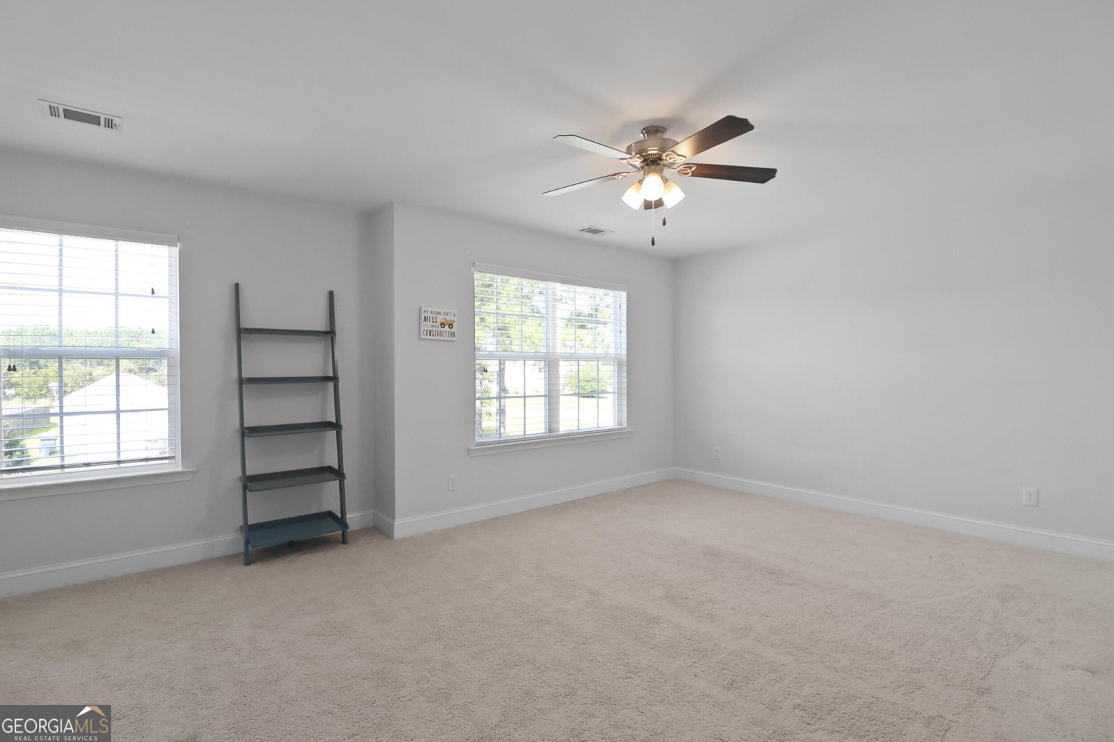 6 Ballasalla Loop Savannah - 4