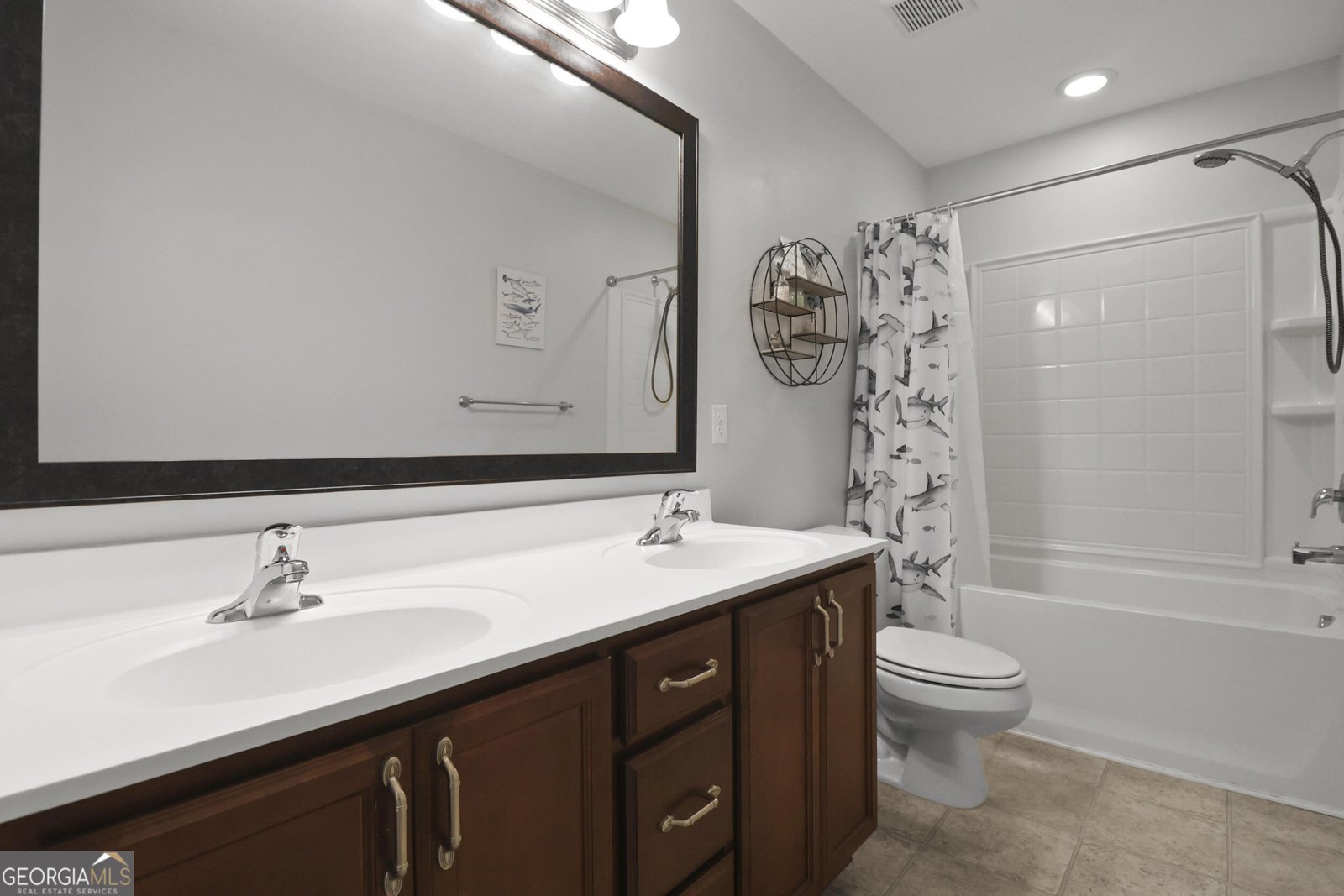 6 Ballasalla Loop Savannah - 6