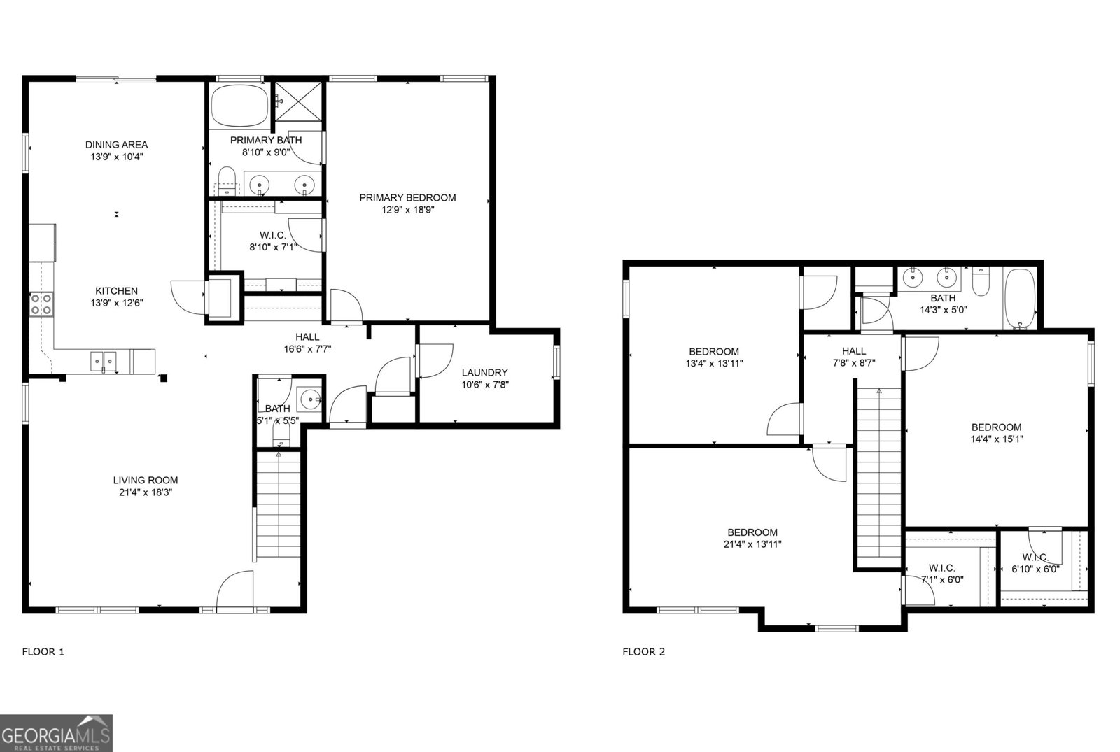 6 Ballasalla Loop Savannah - 7
