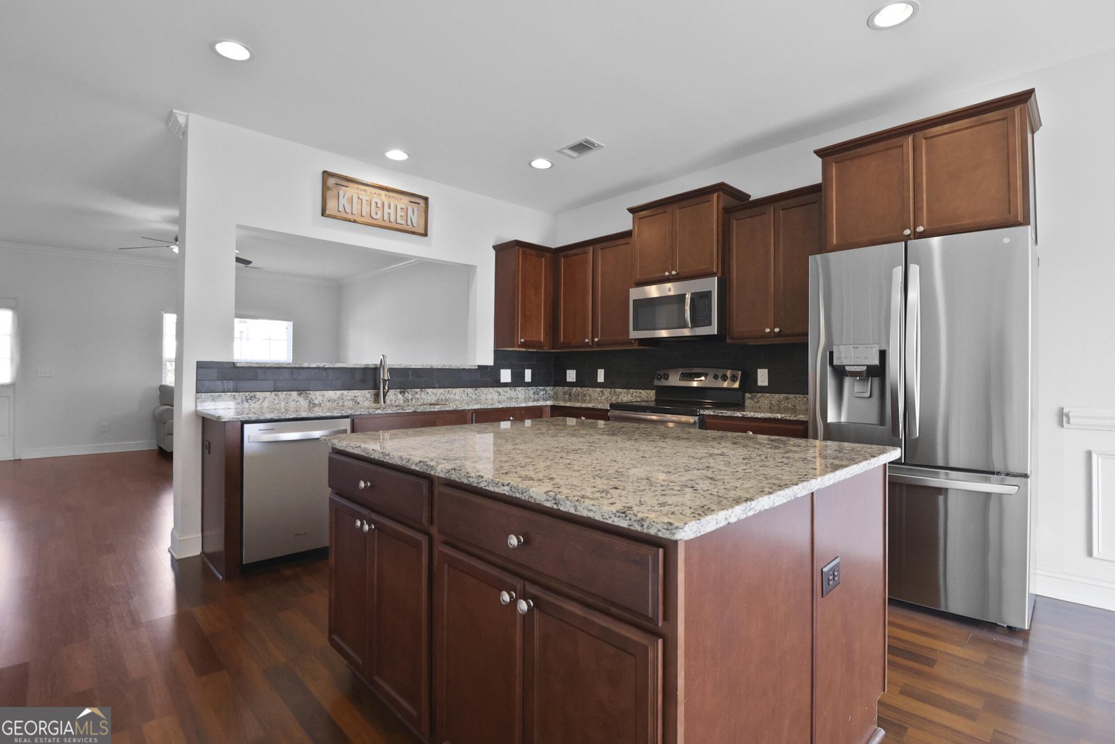 6 Ballasalla Loop Savannah - 8