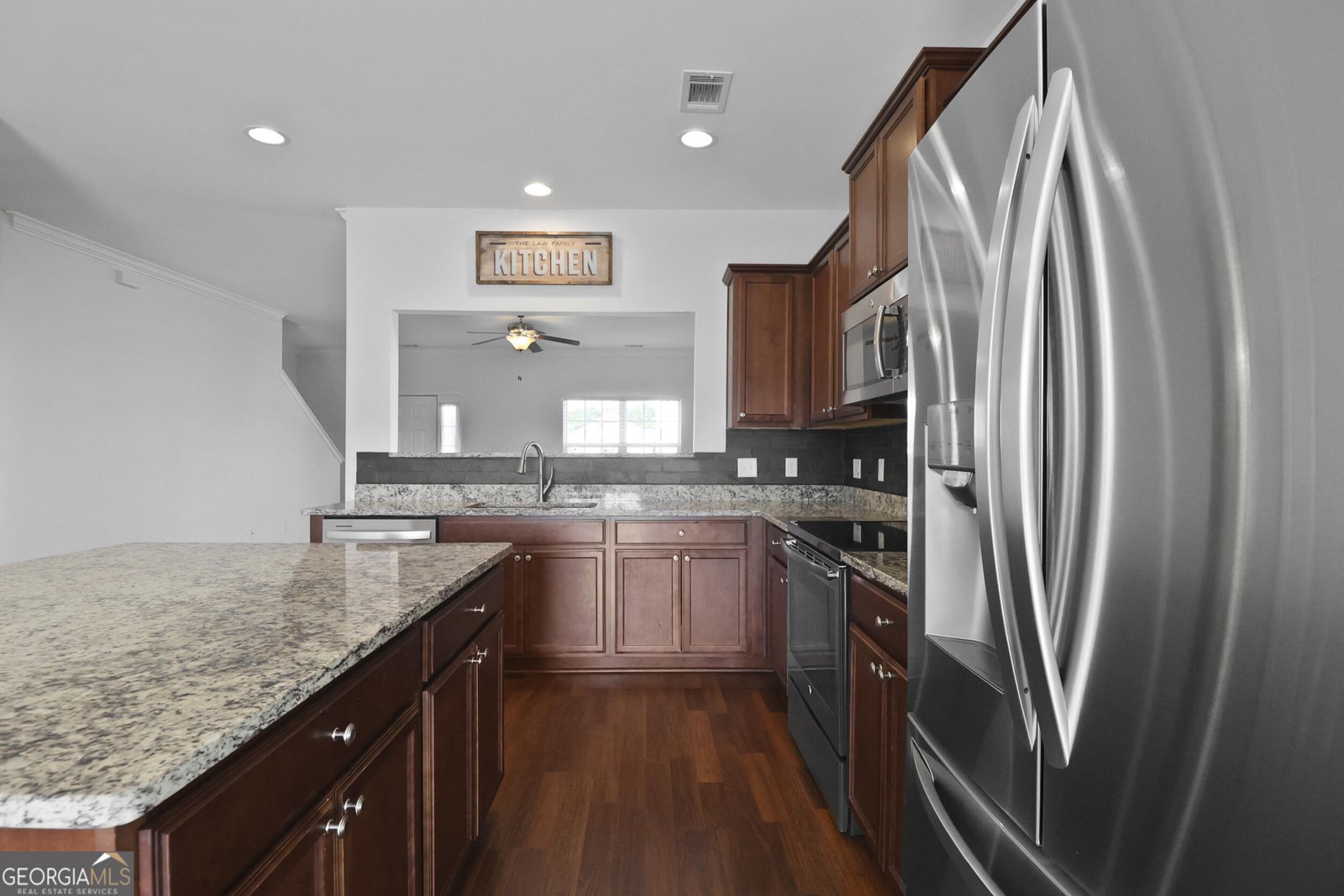 6 Ballasalla Loop Savannah - 9