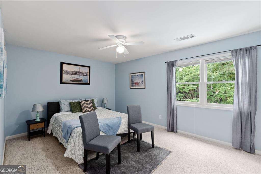 440 Barrington Drive Roswell - 11