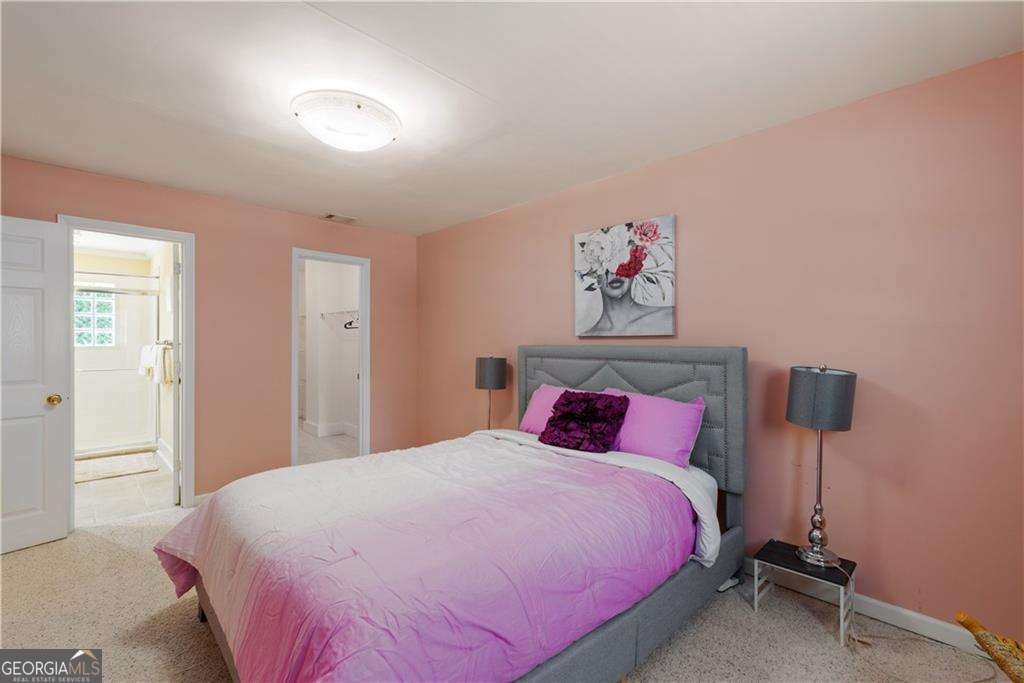 440 Barrington Drive Roswell - 9