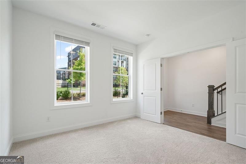 102 BRACKLEY Cumming - 14