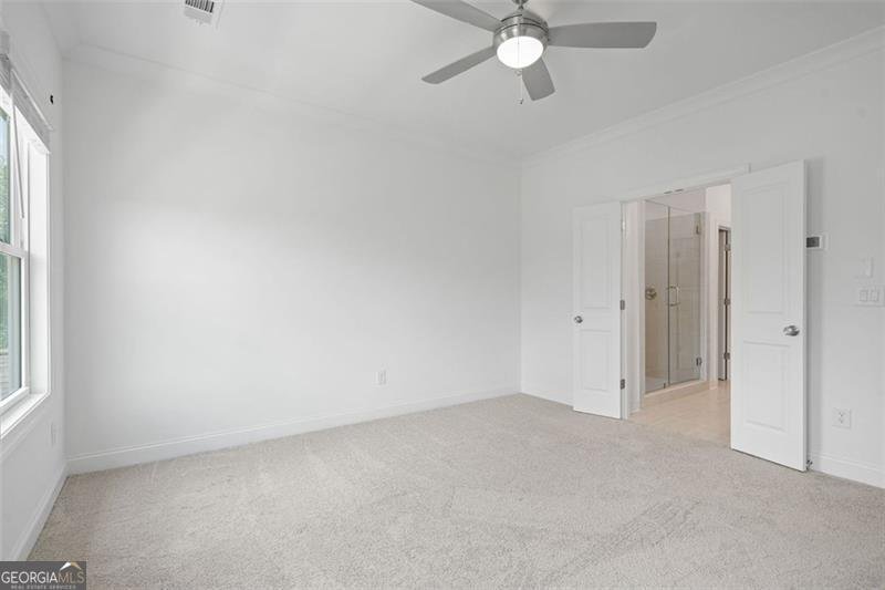 102 BRACKLEY Cumming - 18