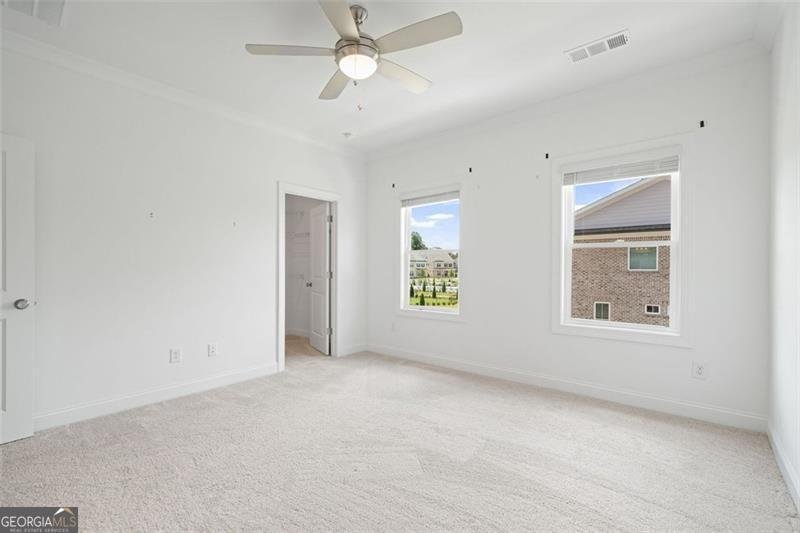 102 BRACKLEY Cumming - 19